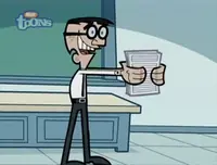 crocker