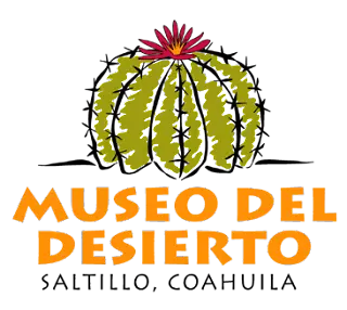 Museo del desierto Mexico (saltillo coahuila)