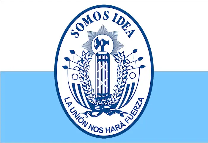 Uruguay: Si te asustaste por lo de Sendic con esto no dormís