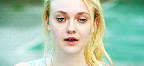 elle fanning