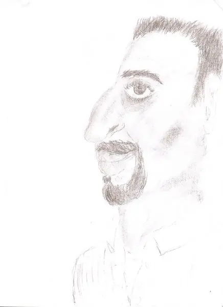 lápiz