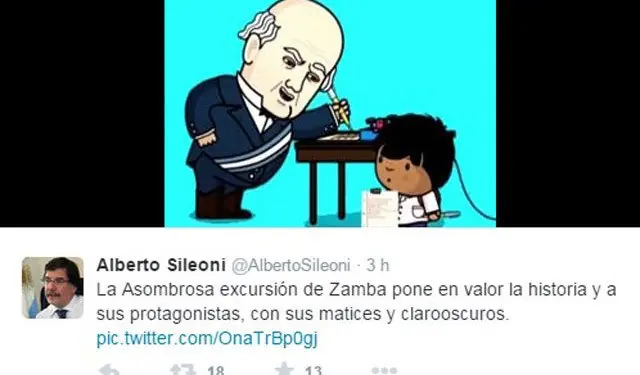 corrupcion