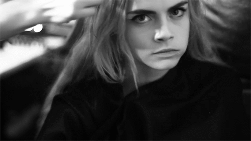 delevingne