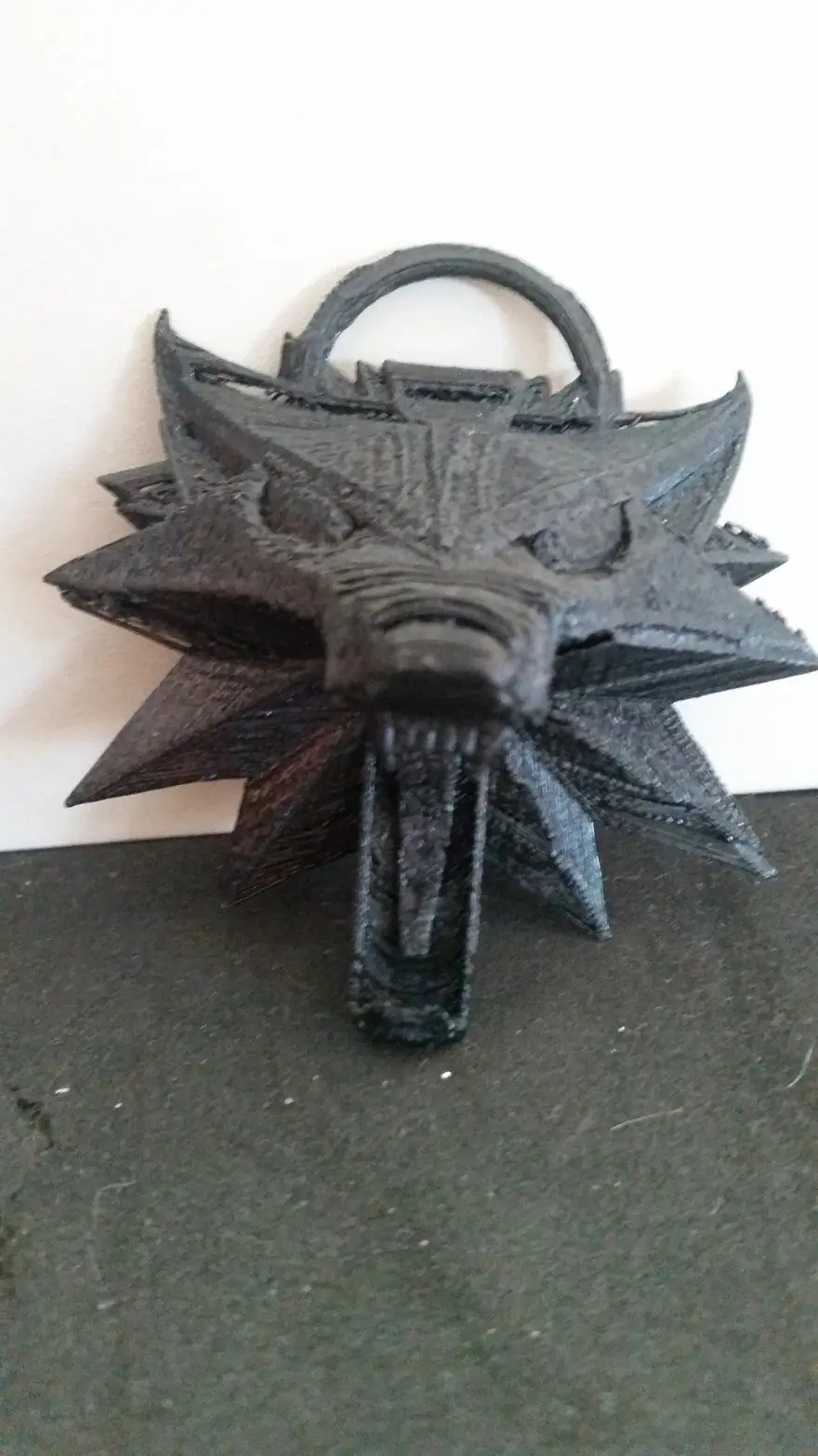 vader
