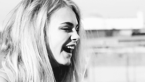cara delevingne