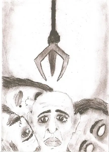 lapicera