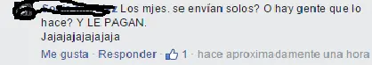 Cristina Fernandez de Kirchner