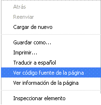 kaker