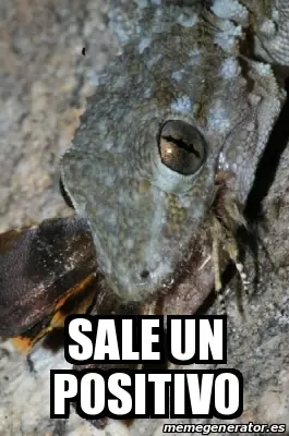 bocapimentero