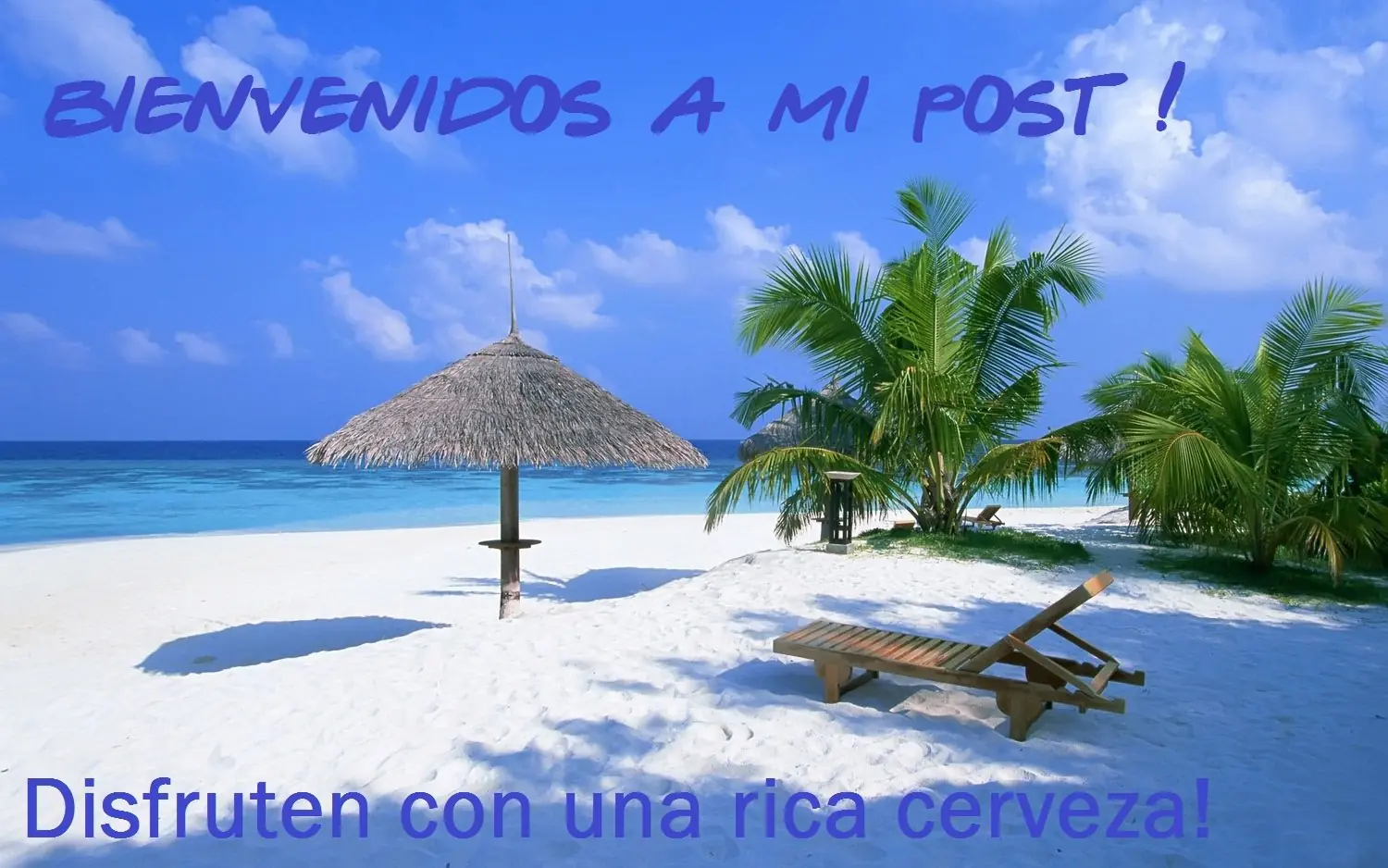 Quiero ver arder el mundo... Oscars 2016