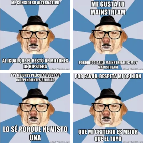 boludo