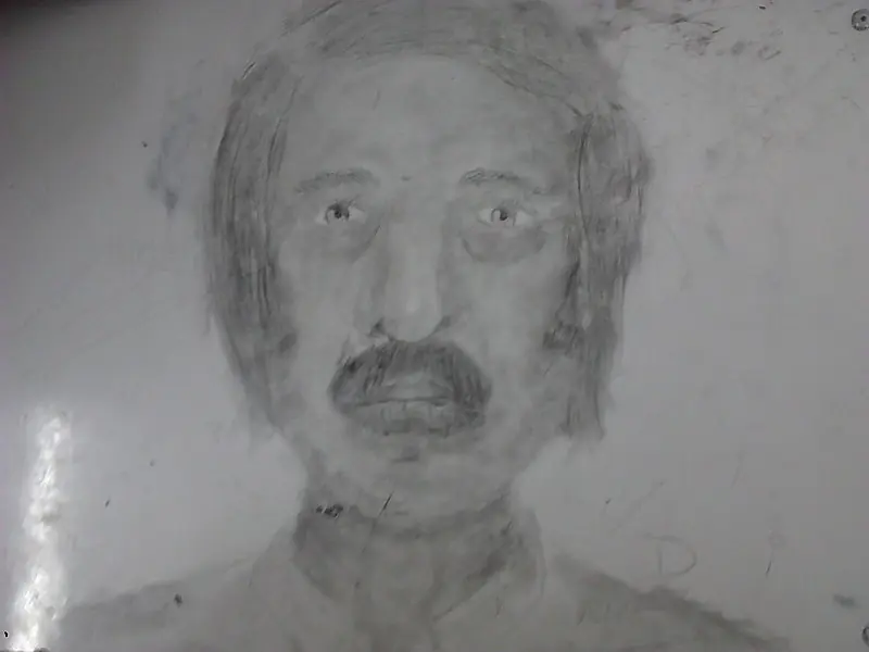 dibujos