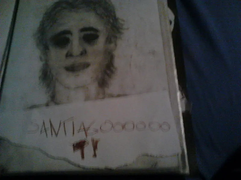 tizas