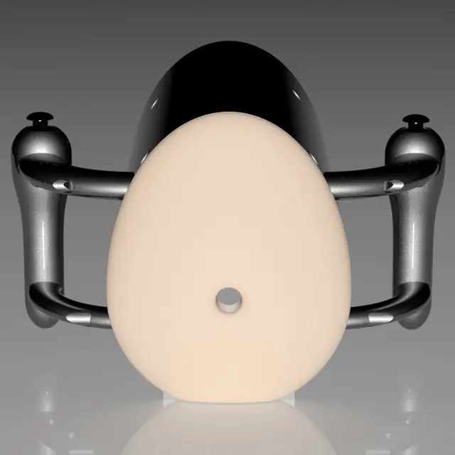 personaje