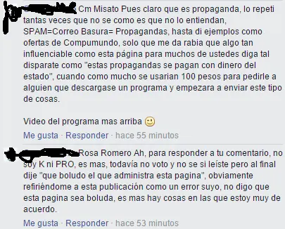 politica