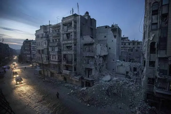 bombardeos bombardeos