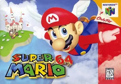 juego juego