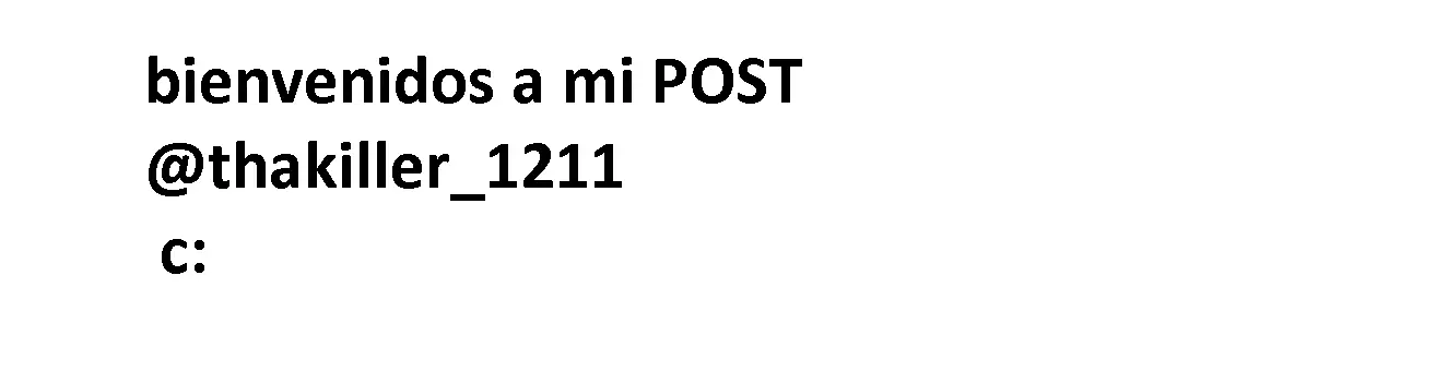 Discutí con 4 K por Facebook