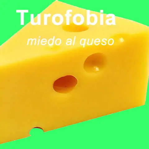 miedos
