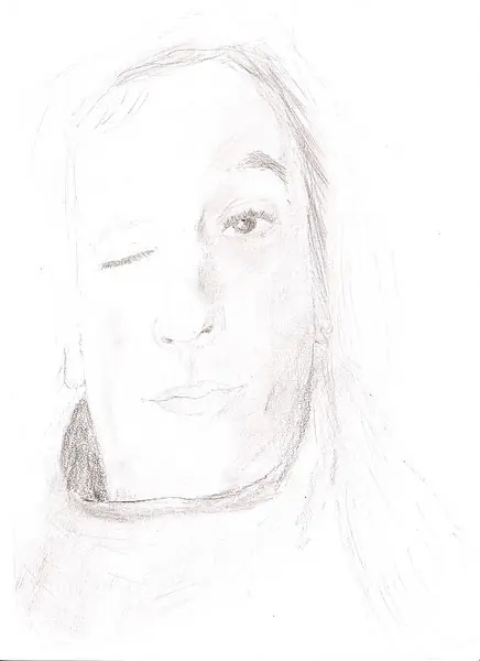 dibujos