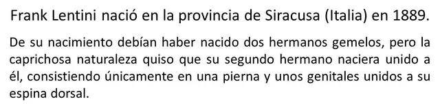 Hombre