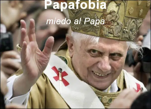 fobias