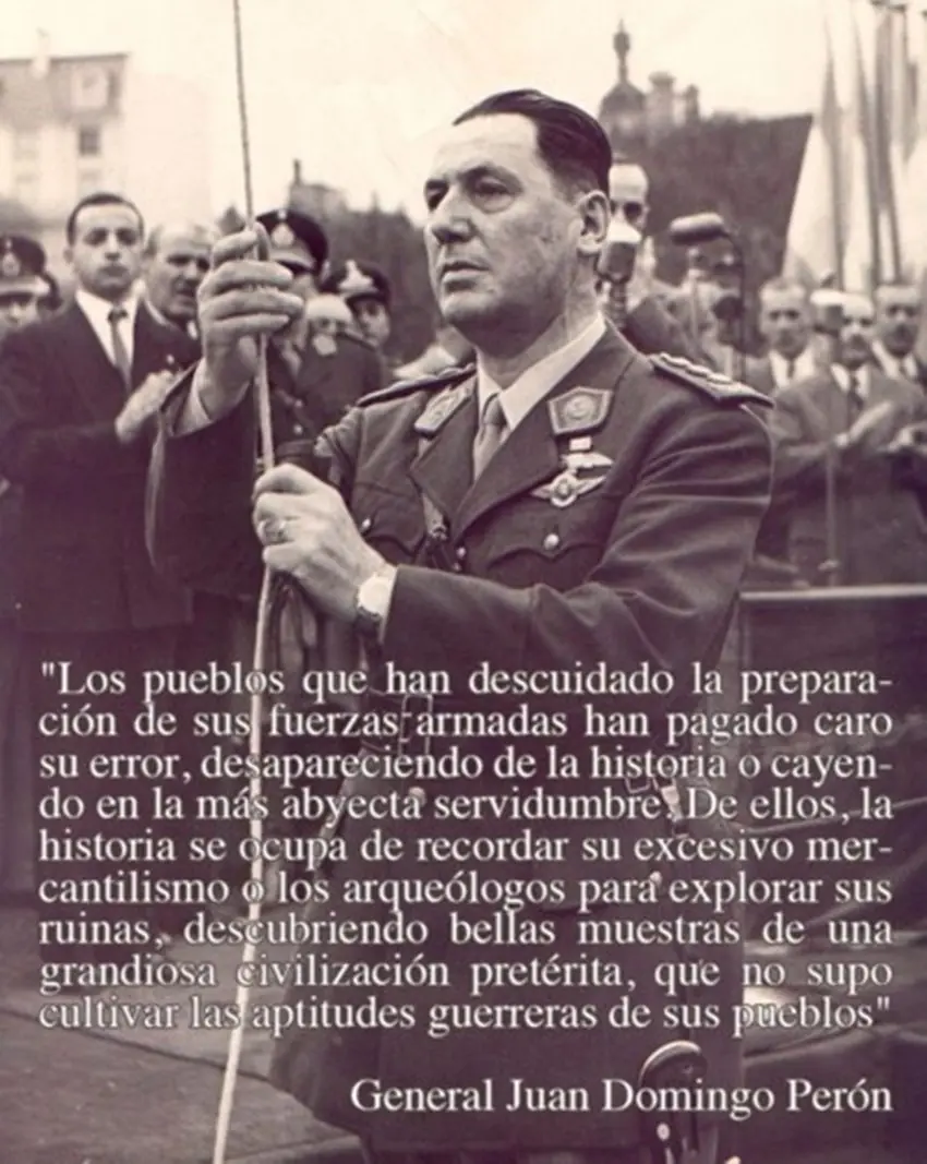 nacional socialismo