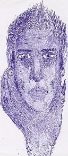 dibujos