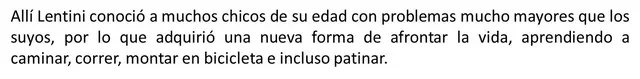 curiosidades