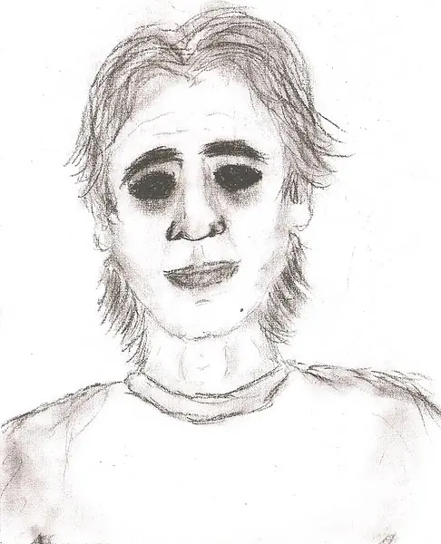 Esto, sale de mi cabeza (Megapost)