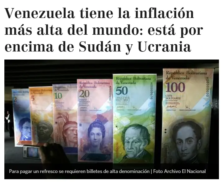 salvamos