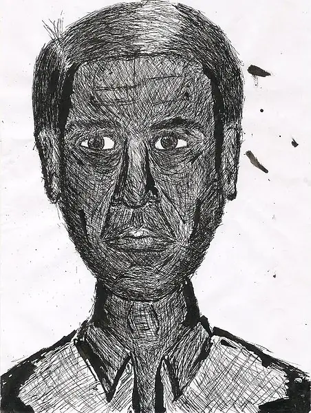 propios