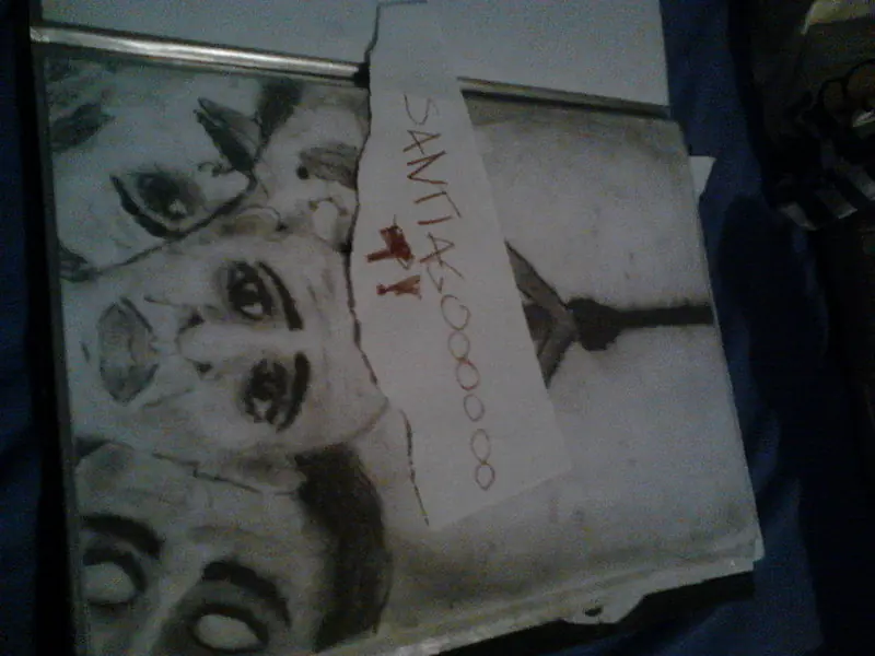 dibujos