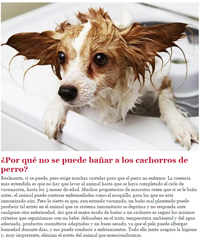 naturaleza