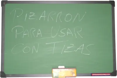 Chistes