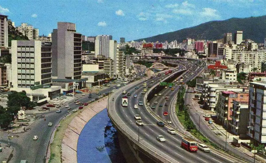 Por qué prefiero el retorno de la 4ta que la continuación de