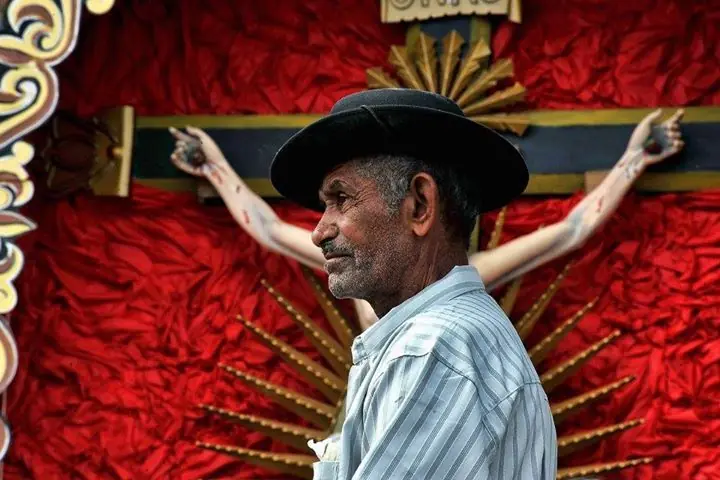 arte