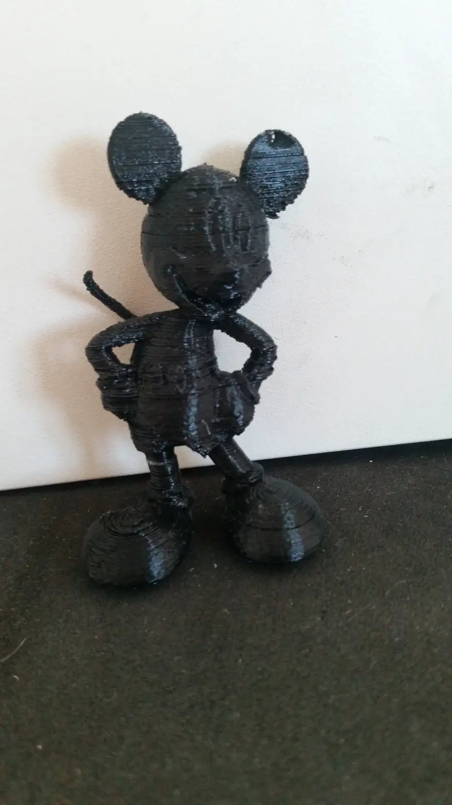 vader