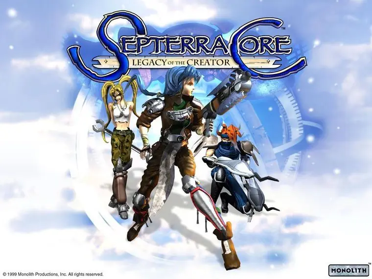 juegos de steam