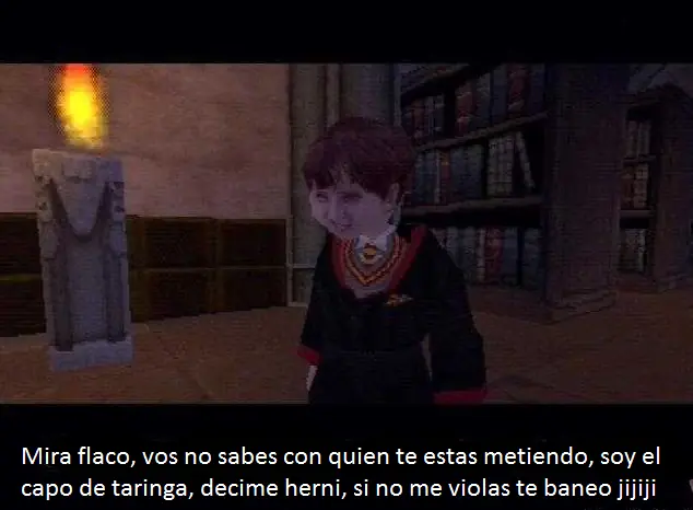 macri