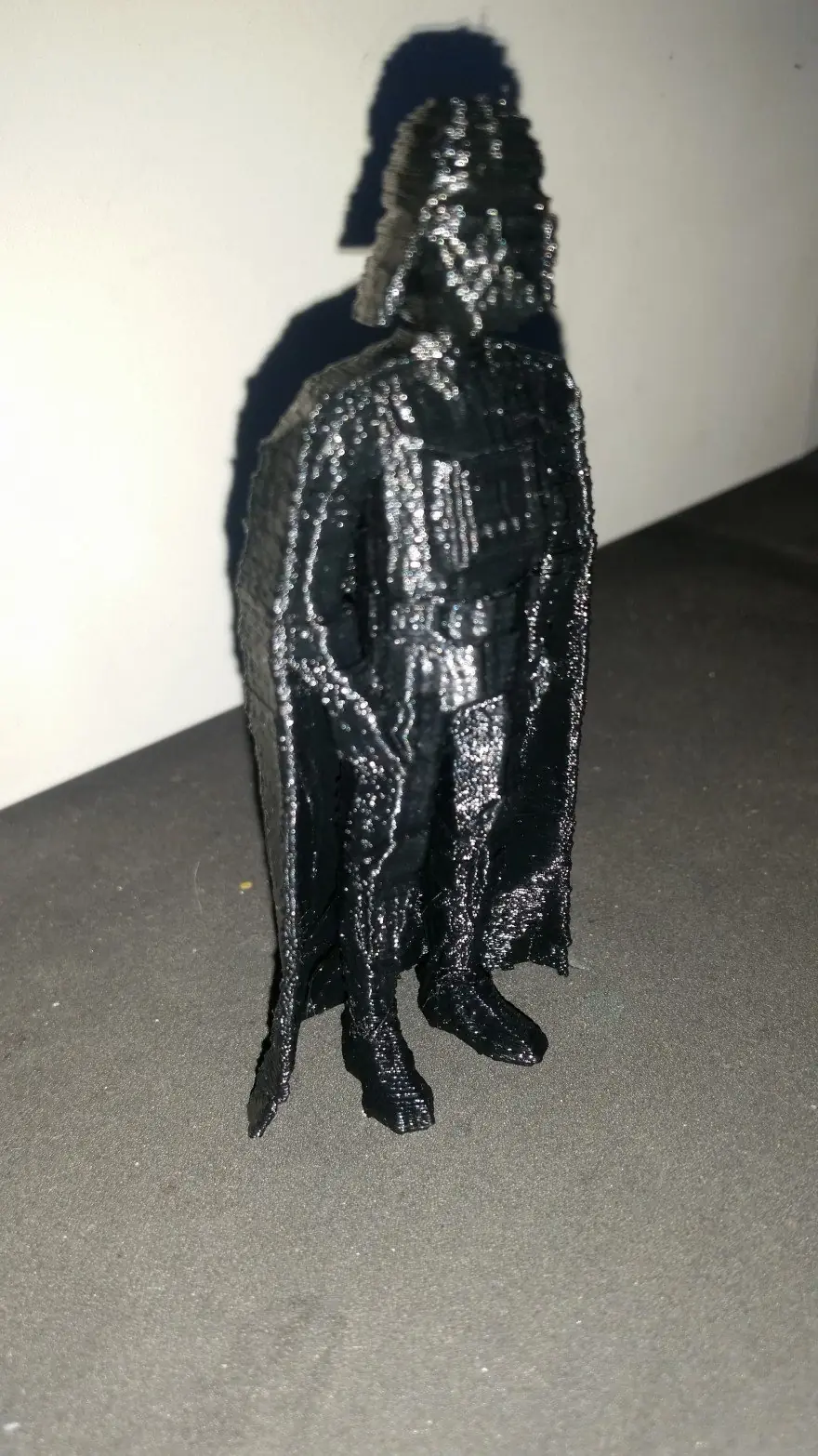 imprimir