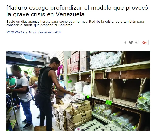 macri