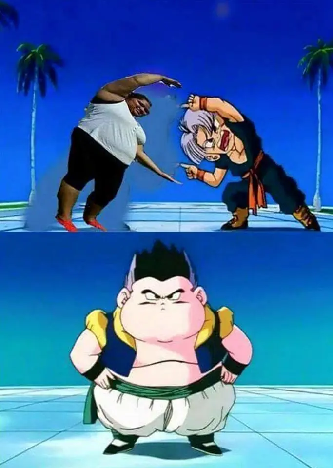 pasa lo que pasa