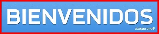 Frank Lentini , el hombre de las tres piernas