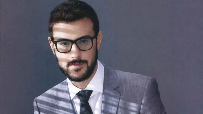 diego leuco(hijo) sobrevalorado