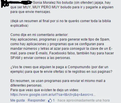mauricio macri