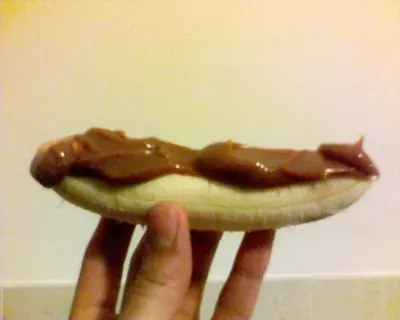 agrandar pene