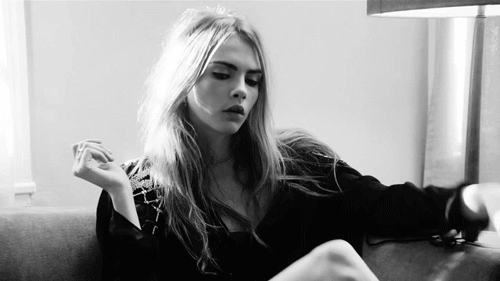 cara delevingne picture gallery