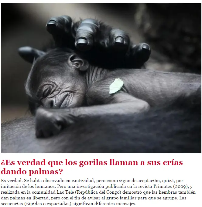 biologia
