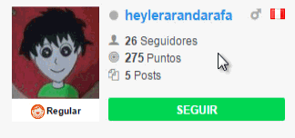 el mejor poeta